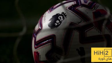 مقترح جديد يُشعل الجدل في إنجلترا: هل يقترب “سقف الرواتب” من البريميرليغ؟