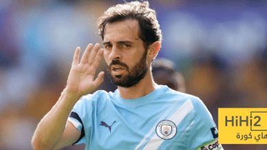 يوفنتوس يحلم بسيلفا