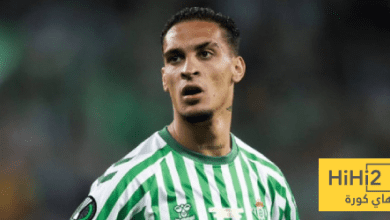 أرقام أنتوني تثبت أن اليونايتد مقبرة النجوم