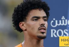 أسطورة مانشستر يونايتد يدافع عن حارس الاتحاد