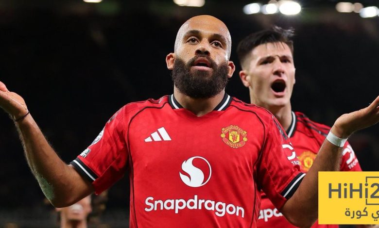 أكثر الفرق صناعة للفرص في البريميرليغ هذا الموسم