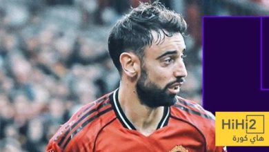 الاكثر صناعة للأهداف من مانشستر يونايتد هذا الموسم