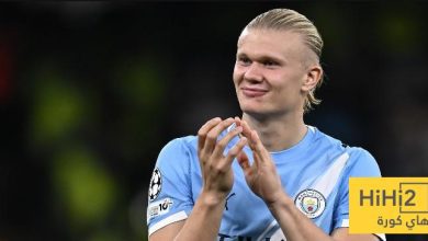 التشكيلة المثالية للدوري الانجليزي هذا الموسم.. صورة