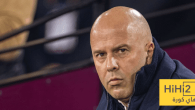 الغيابات تمثل أزمة لسلوت قبل مواجهة اليونايتد