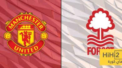 بالأرقام .. اليونايتد يتفوق تاريخيا على نوتنيغهام فورست