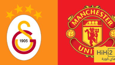 جلطة سراي يريد التعاقد مع منبوذ اليونايتد