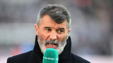 رسالة تحذير بشأن مانشستر يونايتد