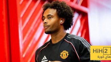 زيركزي يفكر في الرحيل.. روما وكومو يترقبان الموقف