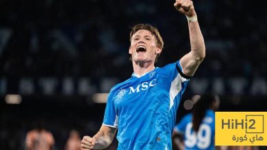 سكوت مكتومناي: برونو فيرنانديز أفضل من كيفين دي بروين