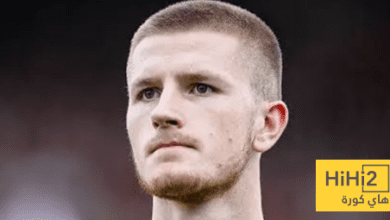 عرض مانشستر يونايتد للتعاقد مع هدف ريال مدريد!