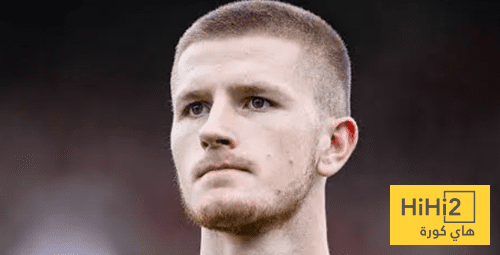 عرض مانشستر يونايتد للتعاقد مع هدف ريال مدريد!