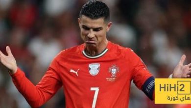 كيليهير يتصدى لاثنين من افضل منفذي ركلات الجزاء في العالم