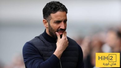 لاعب مانشستر يونايتد قد يطلب الرحيل في يناير.. والسبب المنتخب الهولندي