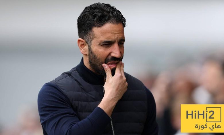 لاعب مانشستر يونايتد قد يطلب الرحيل في يناير.. والسبب المنتخب الهولندي