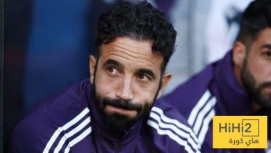 مانشستر يونايتد يتفوق على برايتون