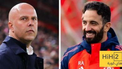 مانشستر يونايتد يحسم كلاسيكو انجلترا ويفوز على ليفربول بهدفين لهدف في الأنفيلد