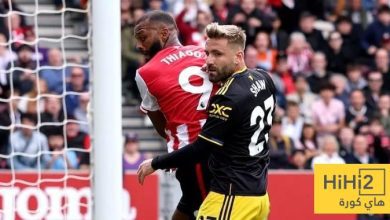 مانشستر يونايتد يعاني خارج أرضه