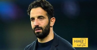 مانشستر يونايتد يكثف إهتمامه بنجم وسط شتوتغارت!