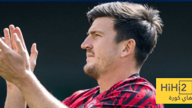 مكاسب عديدة سيربحها الاتفاق من التعاقد مع ماغواير