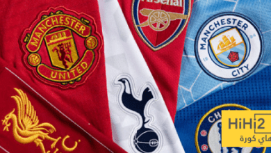 موهبة لايبزيغ يثير صراعا بين كبار الدوري الإنجليزي