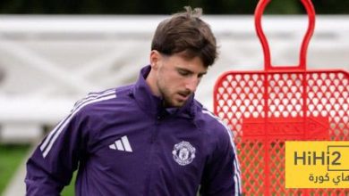 نتائج آخر 4 مباريات بين اليونايتد وسندرلاند