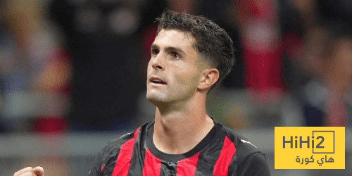 بوليسيتش لديه اهتمام من الدوري الإنجليزي