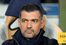 تاريخ المدربين البرتغاليين مع الاتحاد بعد التعاقد مع كونسيساو