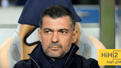 تاريخ المدربين البرتغاليين مع الاتحاد بعد التعاقد مع كونسيساو