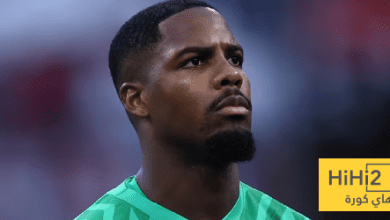 تشيلسي يتخلى عن فكرة التعاقد مع ماينان