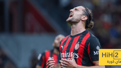 رابيو: أمر سخيف ومجنون إقامة مباراة ميلان وكومو في أستراليا!