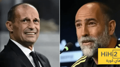 صفقة تبادلية محتملة بين يوفنتوس وميلان