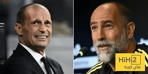 صفقة تبادلية محتملة بين يوفنتوس وميلان