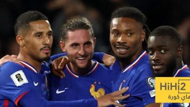 عين على رابيو في مباراة أذربيجان