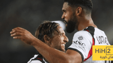 غيابات ميلان أمام يوفنتوس