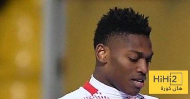 كاسانو  منتقدا لياو : لاعب يفتقد للمسؤولية .. انتقلت إلى ريال مدريد في عمر أصغر منه