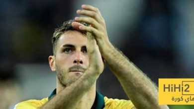 كل ما قدمه خيمينيز أمام فيورنتينا