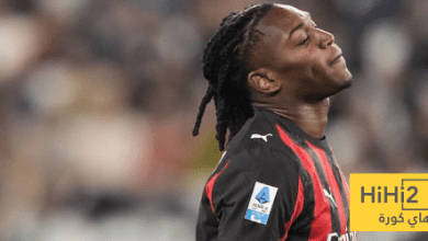 لياو في مرمى الانتقادات