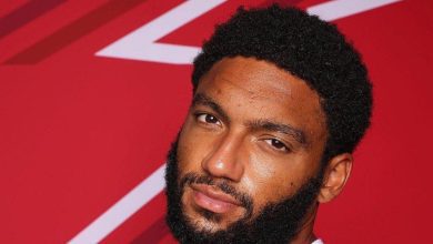 ميلان يستهدف مدافع ليفربول في الميركاتو الشتوي