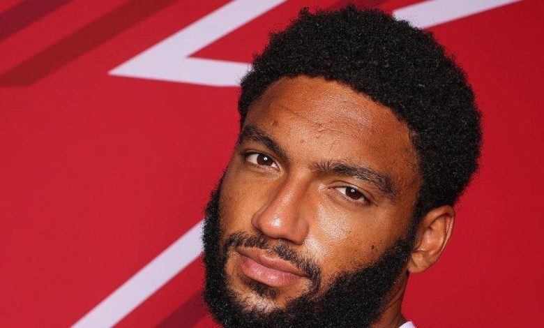 ميلان يستهدف مدافع ليفربول في الميركاتو الشتوي