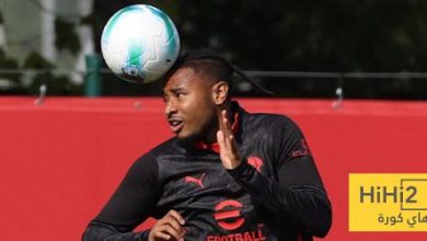 نتائج آخر 4 مباريات بين يوفنتوس وميلان