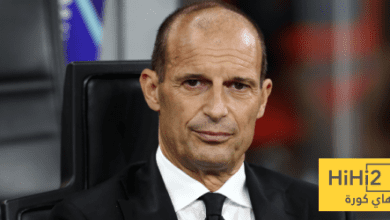 نجم ميلان يشرح أهم ميزة في أليغري