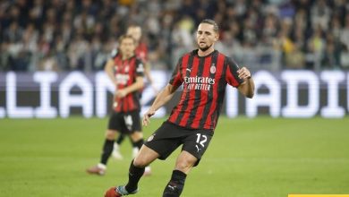 هجوم شرس من رابطة الكالتشيو على رابيو