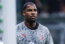 يوفنتوس يخطط لضم ماينان بالمجان