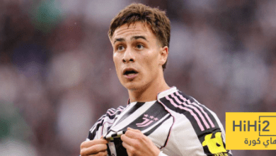 أداء يلديز يرفع من قيمته السوقية