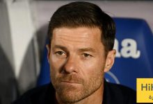 الرسم التكتيكي لتشكيلة ريال مدريد ضد يوفنتوس