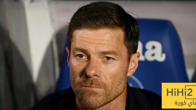 الرسم التكتيكي لتشكيلة ريال مدريد ضد يوفنتوس