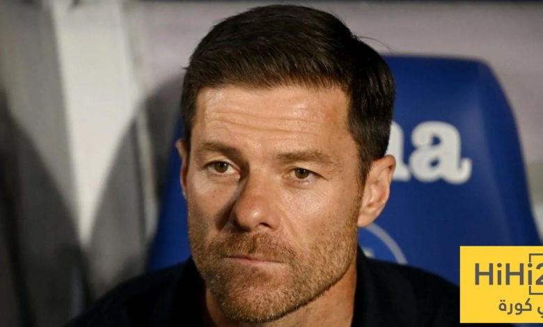 الرسم التكتيكي لتشكيلة ريال مدريد ضد يوفنتوس