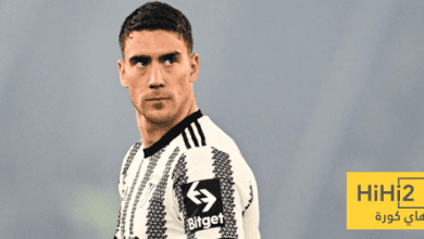 انتقادات كبيرة لفلاهوفيتش