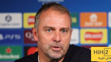 برشلونة مهتم بالتعاقد مع موهبة يوفنتوس