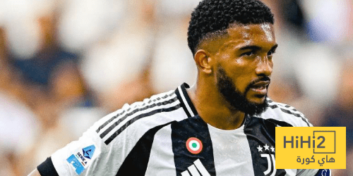 بريمير يشعل الصراع بين كبار إنجلترا